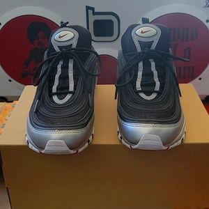 Air Max 97